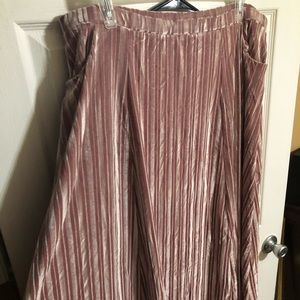 NWT lularoe Avery